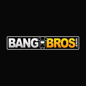 bangbros milf|bang bros bangbros milf Search